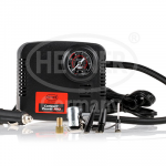 Compresor micro 12v compactpower