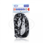 Set corzi prindere bagaje 1m