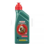 Castrol transmax atf dx iii multivehicle(transmax dex iii multivehicle) 1l