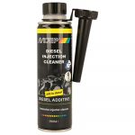 Aditiv curatare sistem injectie (diesel) 300 ml