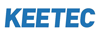 Keetec