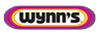Wynn's