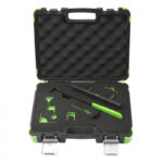 Set dispozitive blocare distributie jbm lant benzina pentru vw audi 2.0 tfsi