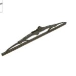 Stergator luneta Audi A4 B5 Avant 8D5 1994-2002, Bosch Twin 380Mm