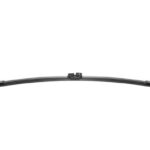 Stergator luneta Volvo Xc70 2 Break P24, 136 2007+, Bosch Twin 350Mm